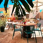 Ostello Bello Palermo Vandrerhjem