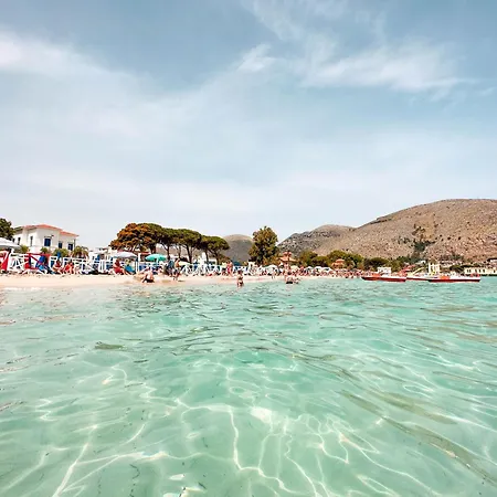 Ostello Bello Palermo * Палермо