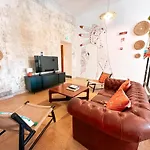 Ostello Bello Palermo Hostel