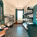 Hostel Ostello Bello Palermo