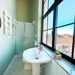 Ostello Bello Palermo باليرمو