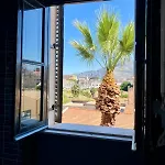 Ostello Bello Palermo بيت شباب *