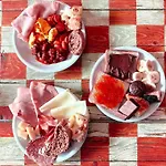 Ostello Bello Palermo باليرمو