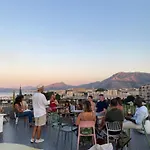 Ostello Bello Palermo Auberge de jeunesse *