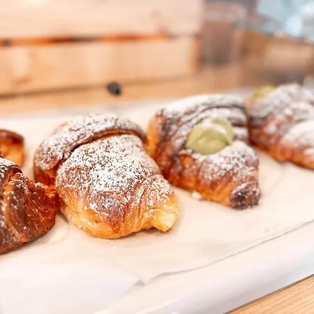 Ostello Bello Palermo פלרמו