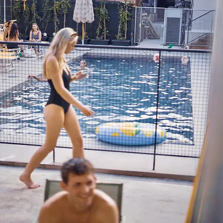 Ostello Bello Palermo *