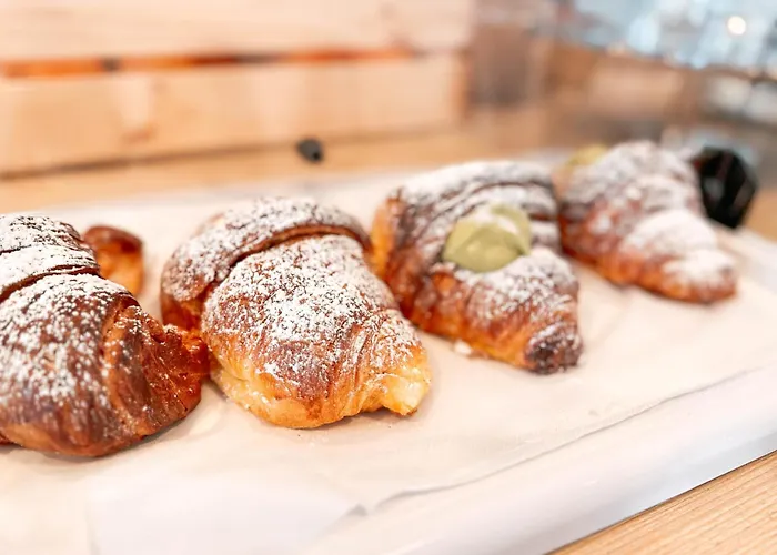 Ostello Bello Palermo 팔레르모