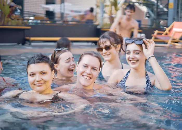 Ostello Bello Palermo