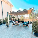 Hostel Ostello Bello Palermo *