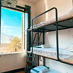 Hostel Ostello Bello Palermo Palermo