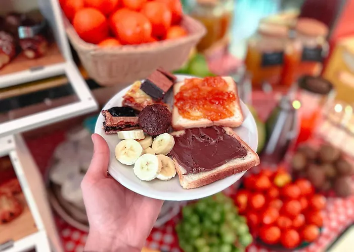 Ostello Bello Palermo *