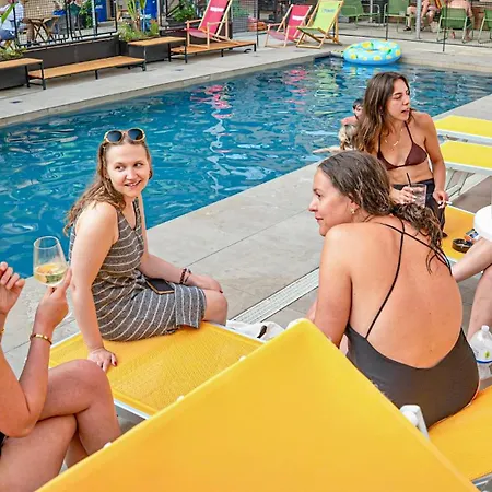 Ostello Bello Palermo *