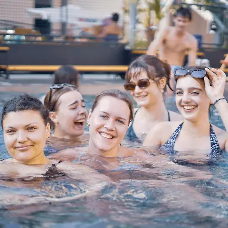 Ostello Bello Palermo